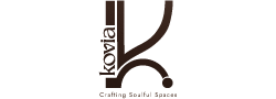 Kovia Logo