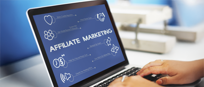 affiliate-marketing