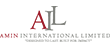AIL Logo
