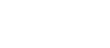AIL Logo