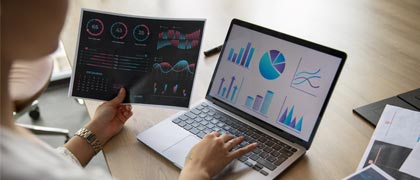 analytics-n-data-tracking