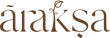 Araksa  Logo