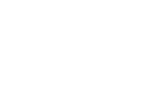 Avanza Trade Logo