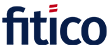 Fitico Logo