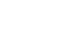 Fitico Logo