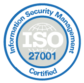 Information Security Management