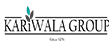 Kariwala Logo
