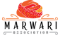 Marwari Logo