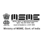 MSME