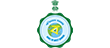 Murshidabad Logo