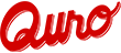 Quro Logo