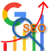 SEO (Search Engine Optimization)