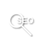 SEO (Search Engine Optimization)