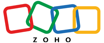 zoho-logo